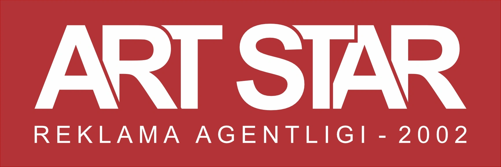 Арт Стар ООО