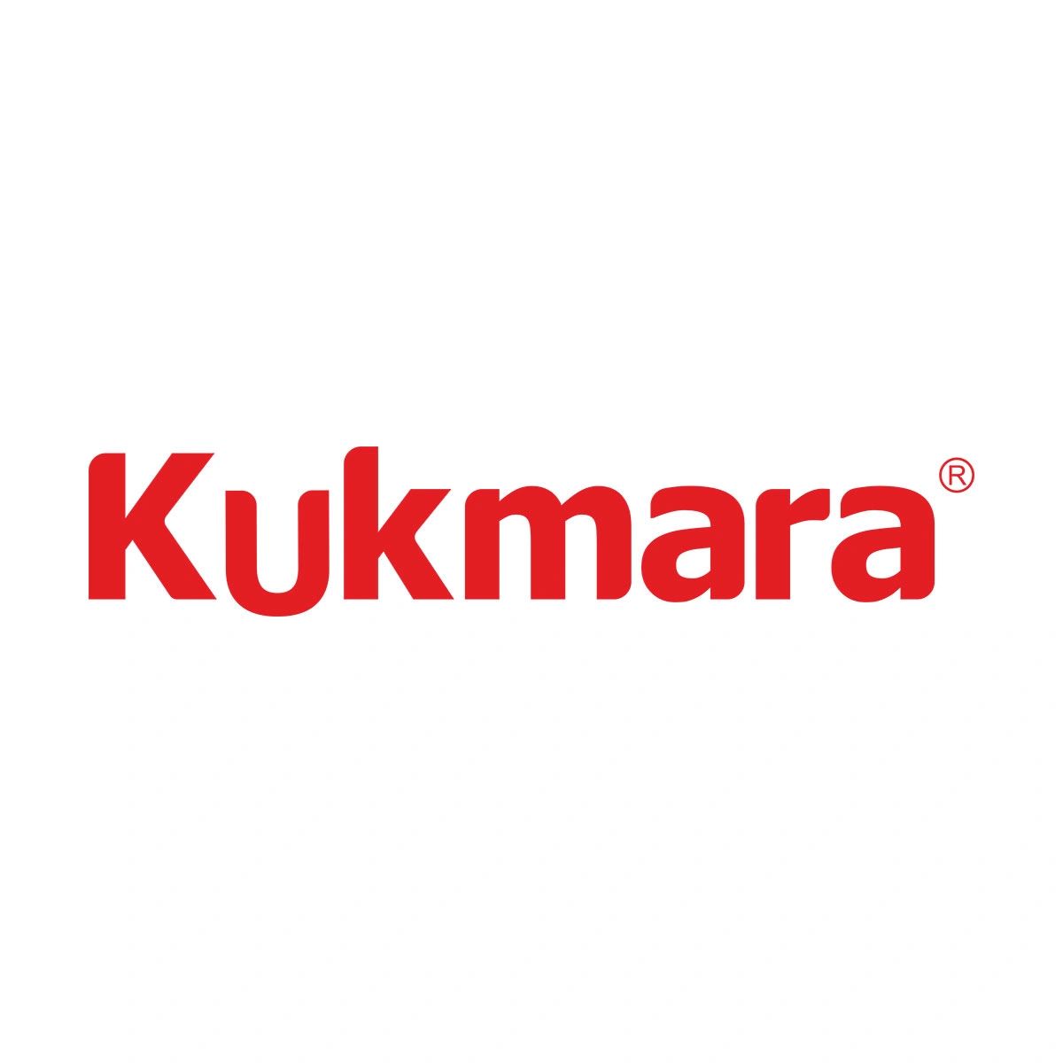 Kukmara