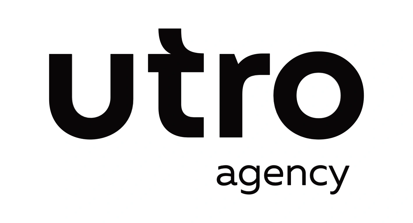 Utro agency