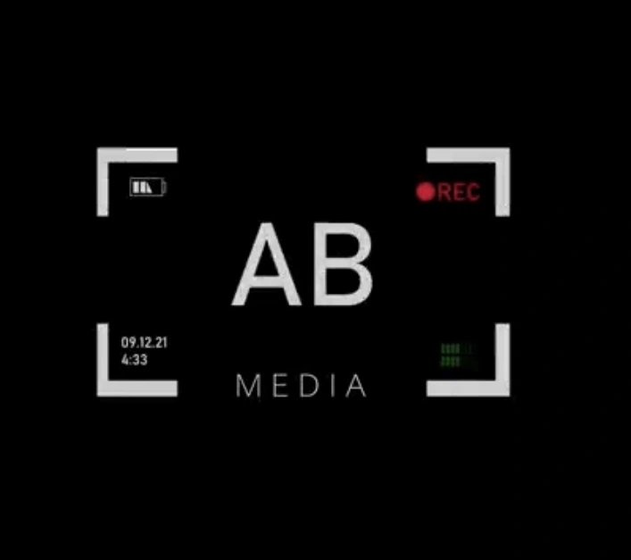 AB MEDIA