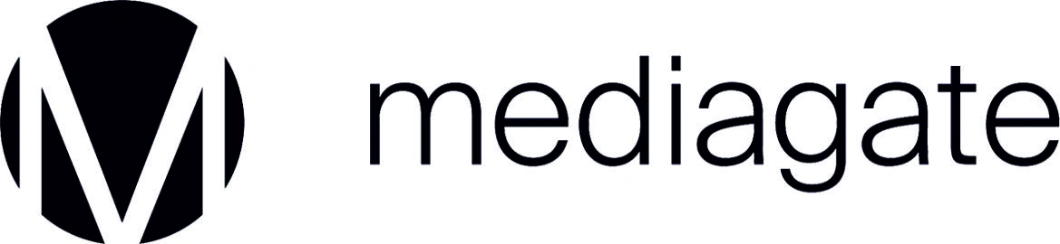 Mediagate