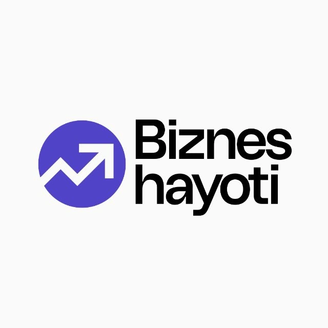 Biznes Hayoti