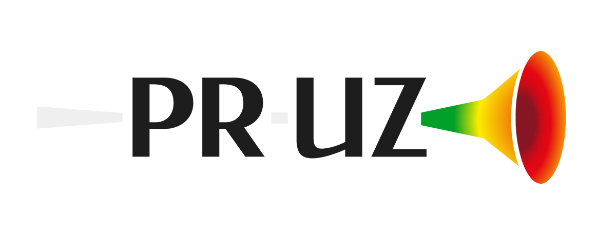 PRUZ