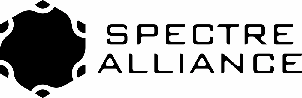 Spectre Alliance
