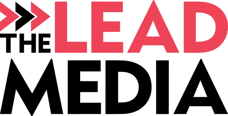 ООО «TheLead Media»