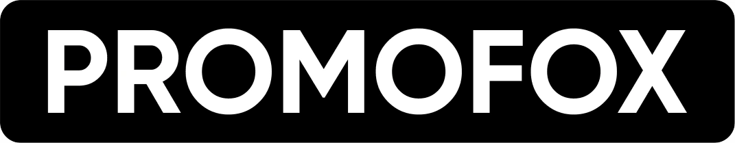 PROMOFOX