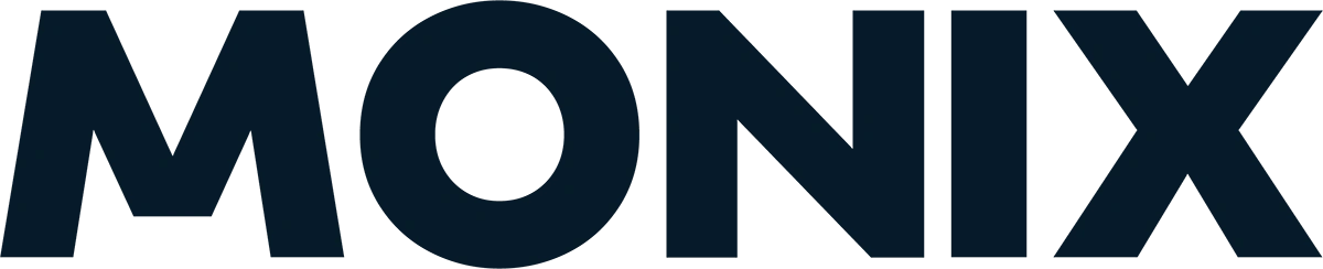 MONIX