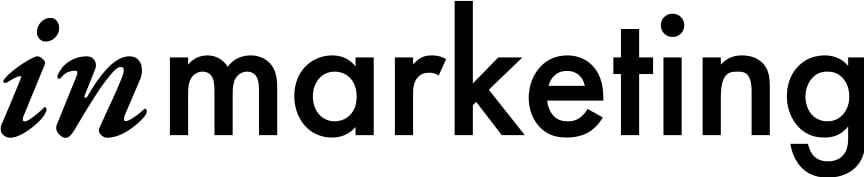 INMARKETING
