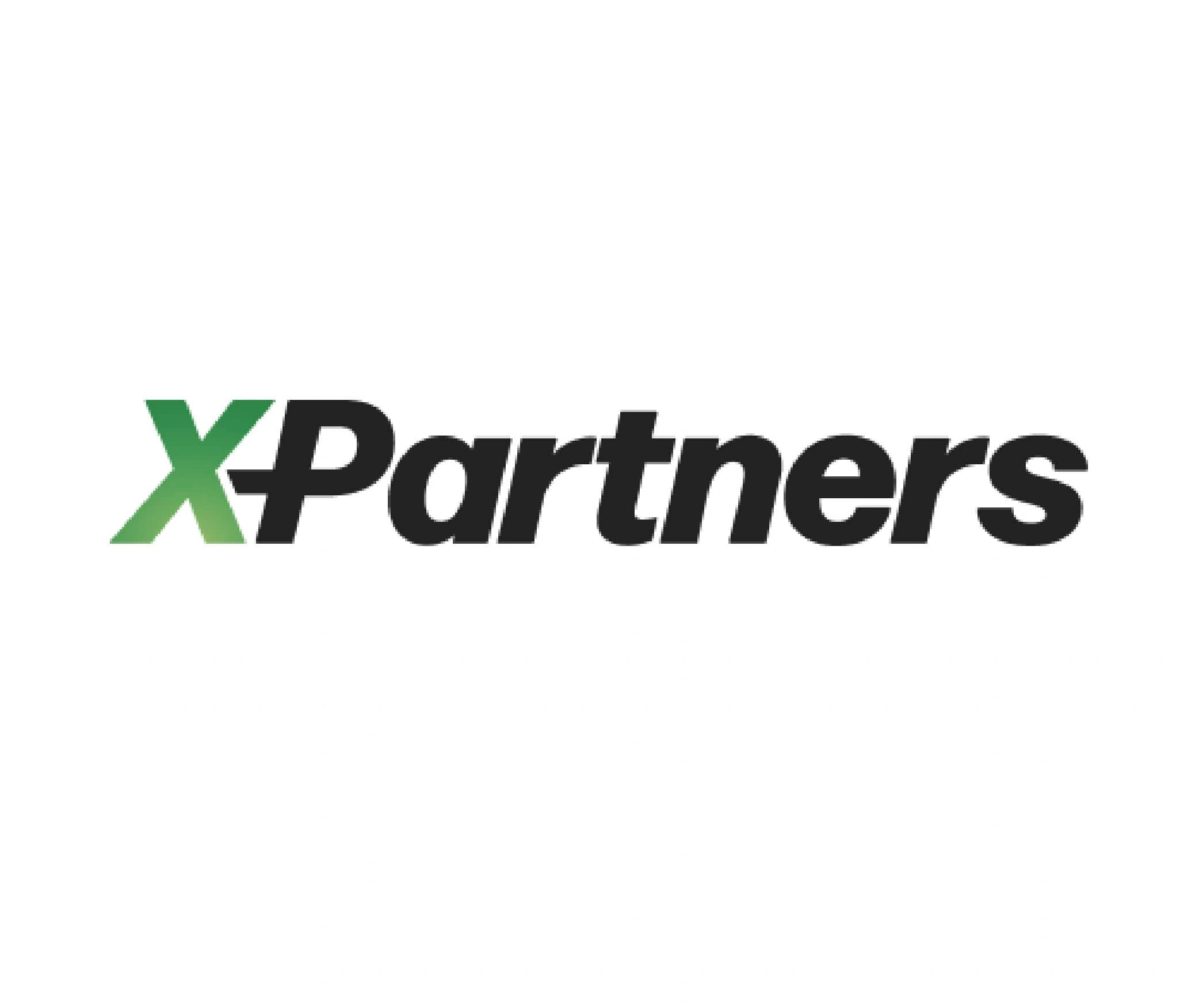 X-partners