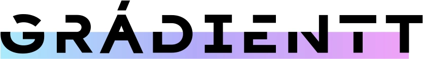 Gradientt.Tech Ltd
