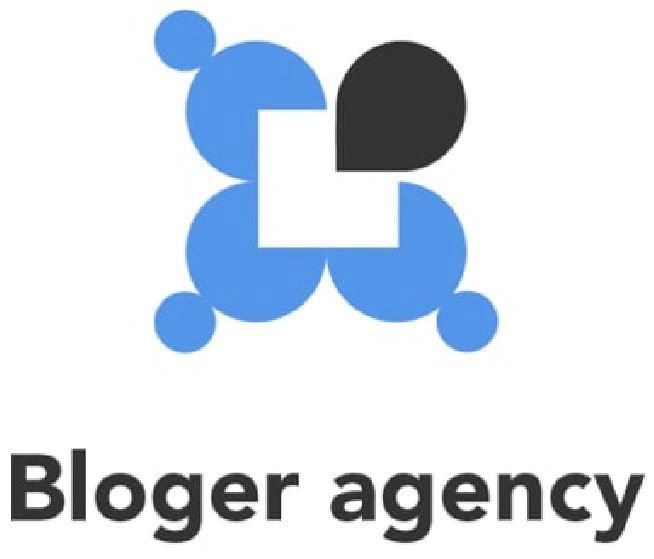 bloger.agency