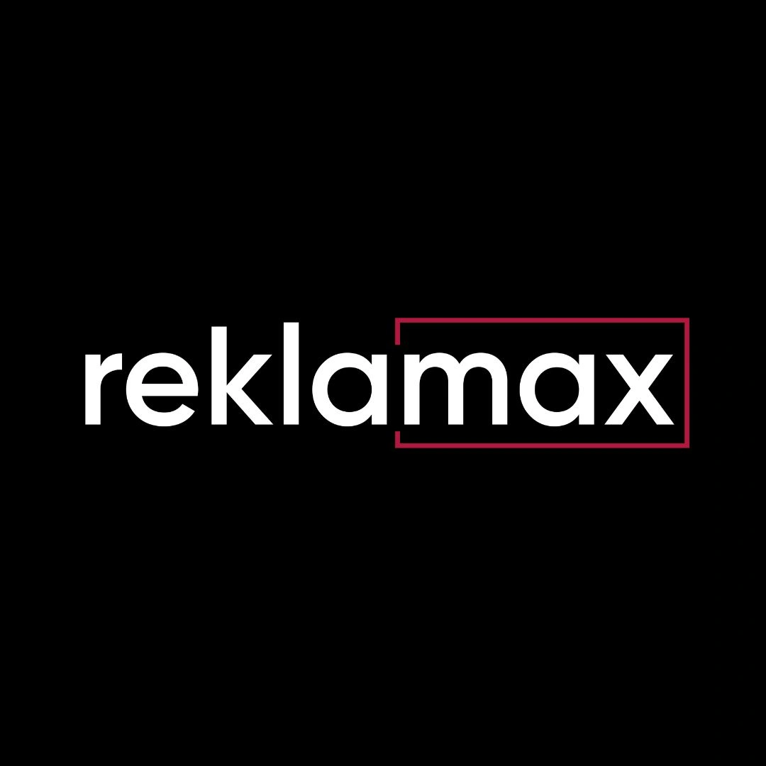 OOO "REKLAMAX 24"