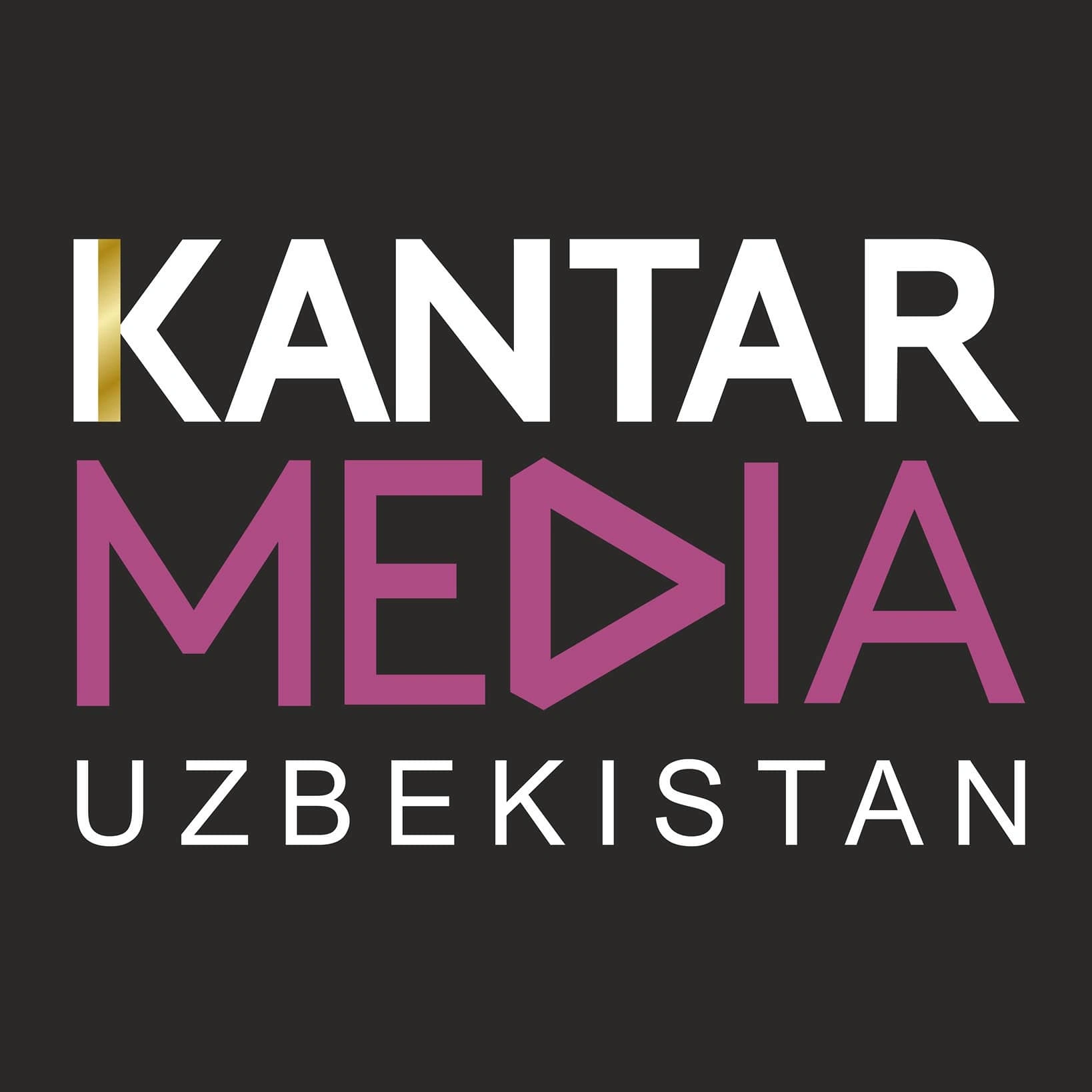 ООО «Kantar Research»