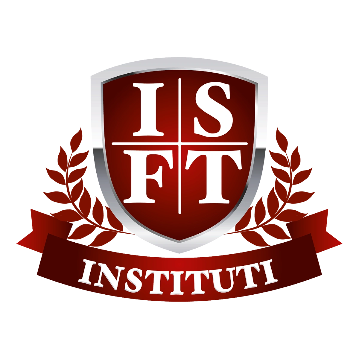 International School of Finance, Technology and Science