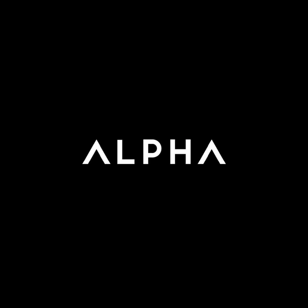 Alpha 