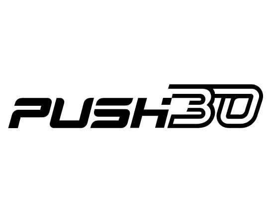 Push30