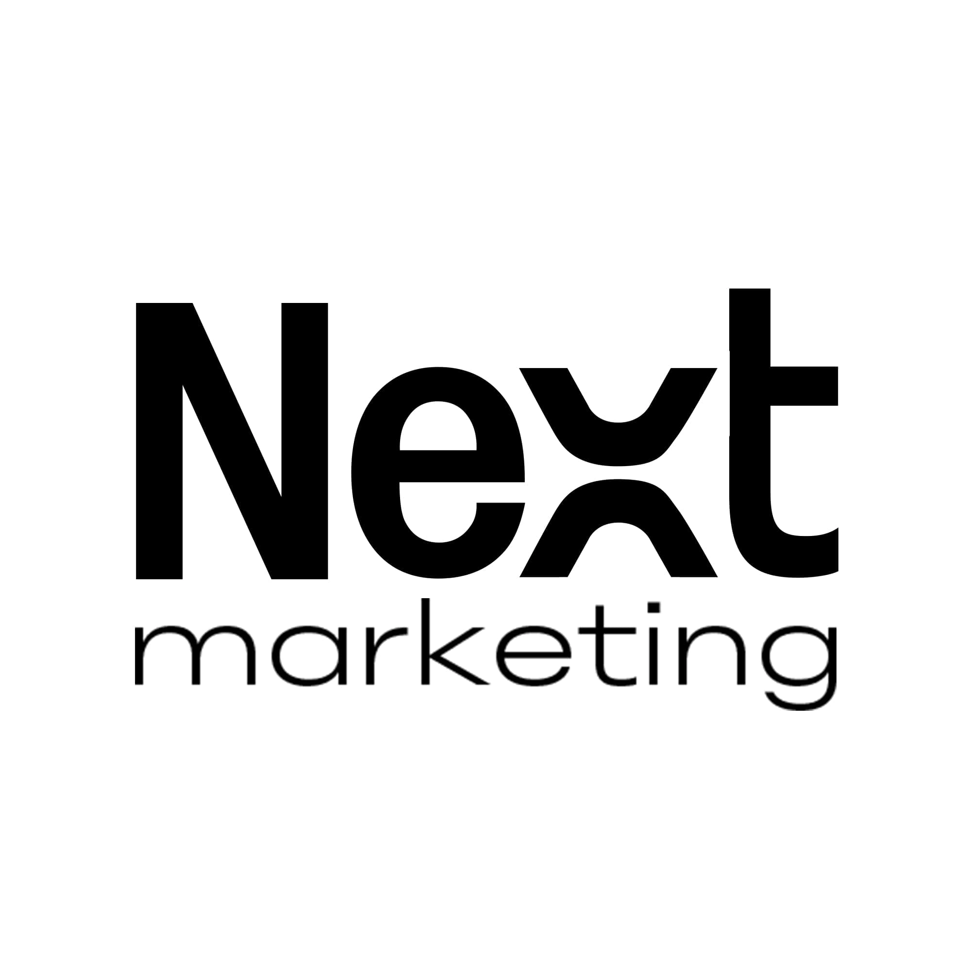 "PROGRESS SCHOOL" NTM