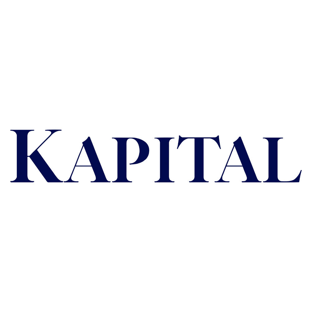 Kapital