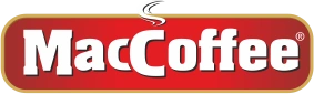 MacCoffee