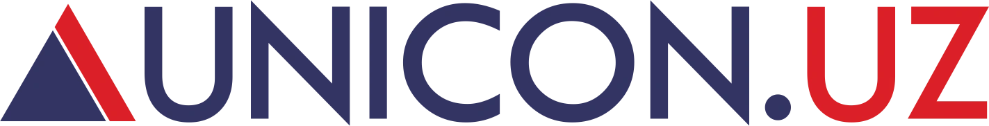 UNICON.UZ