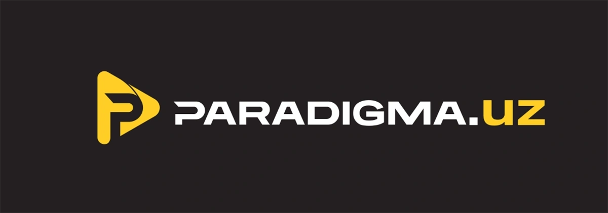 paradigma.uz