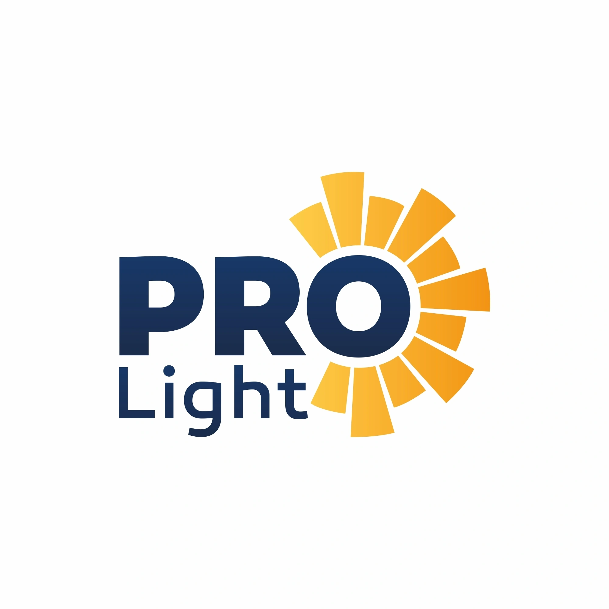PRO Light