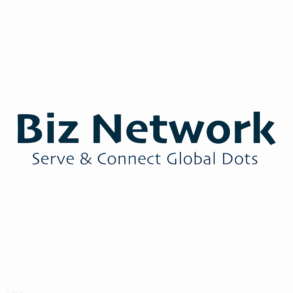 Biz Network