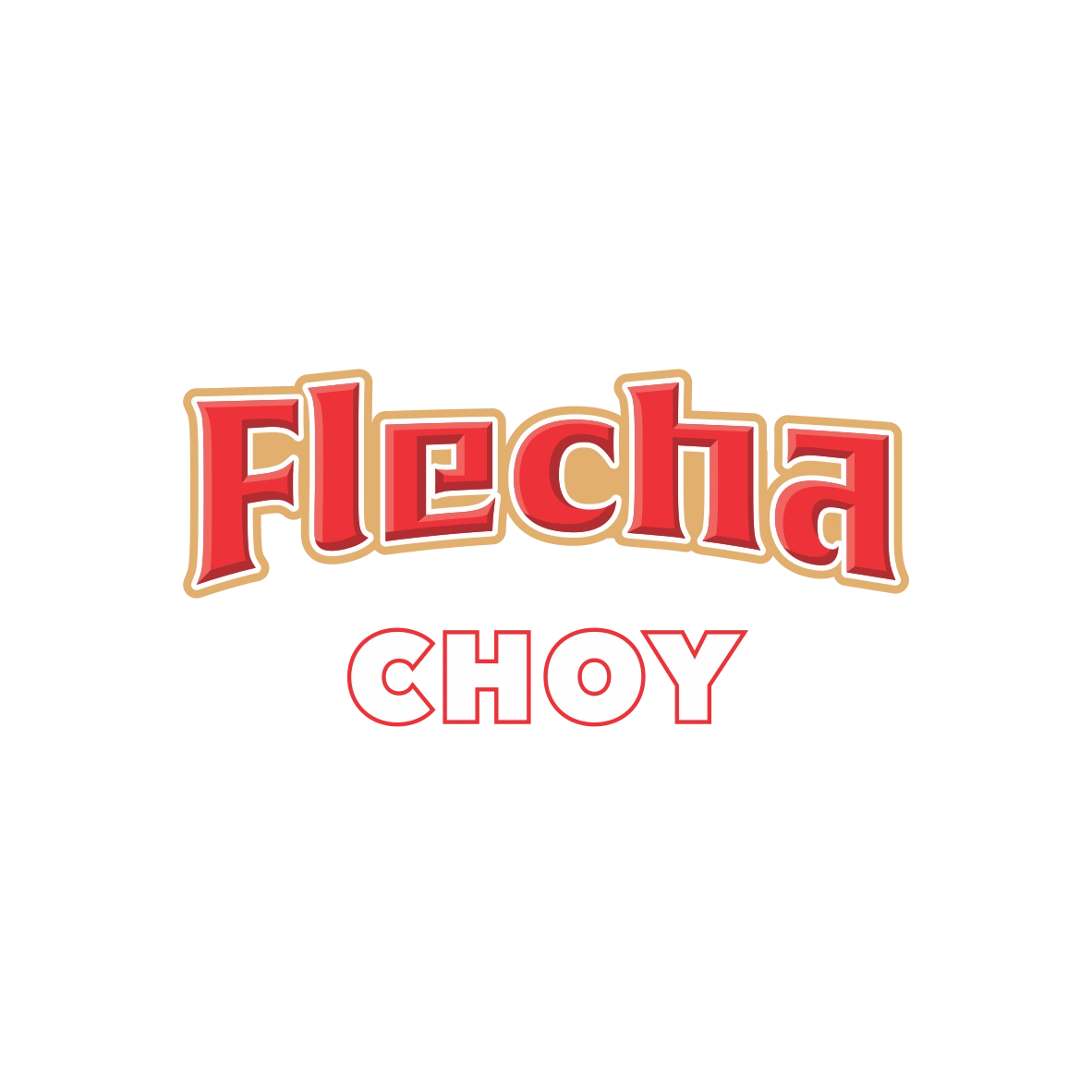 Flecha tea