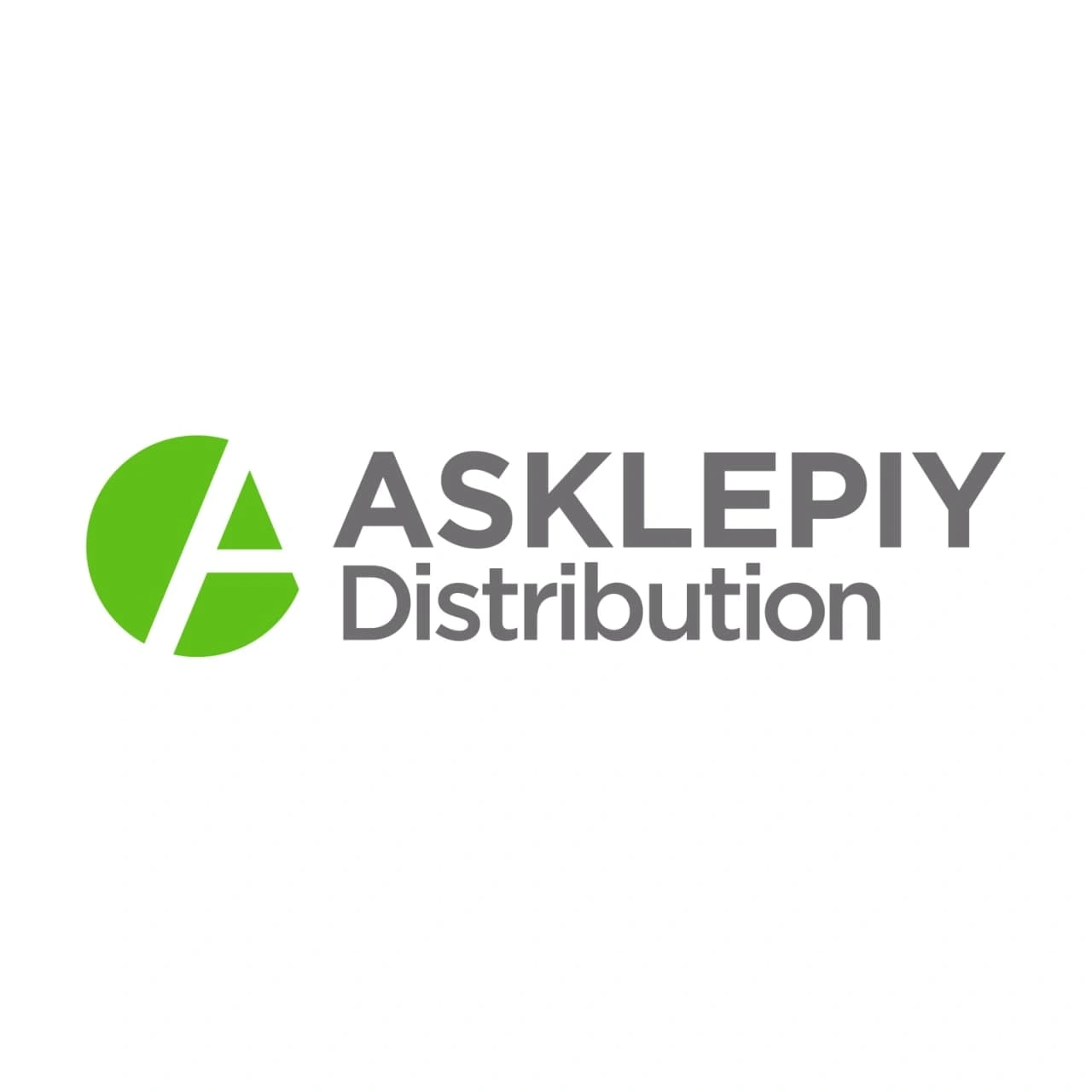 ASKLEPIY Distribution