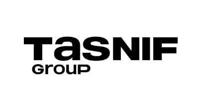 Tasnif Group