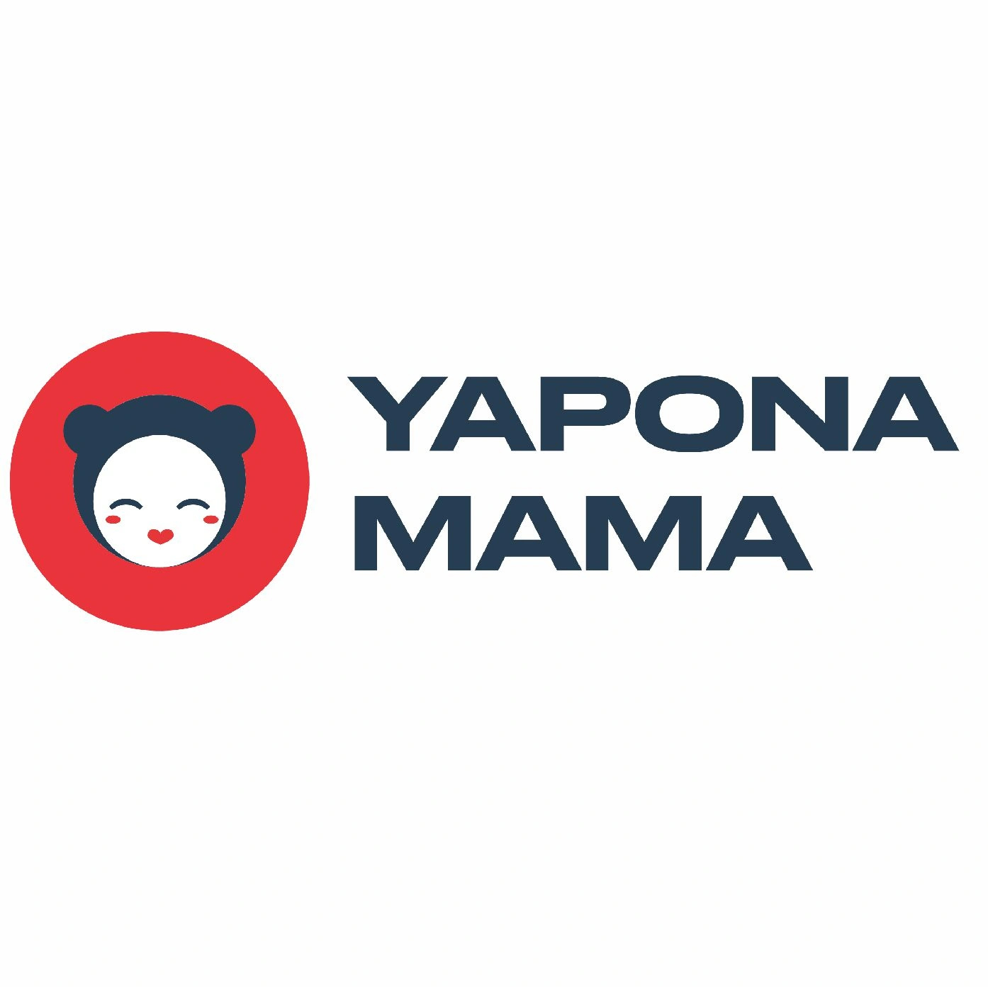 YAPONAMAMA