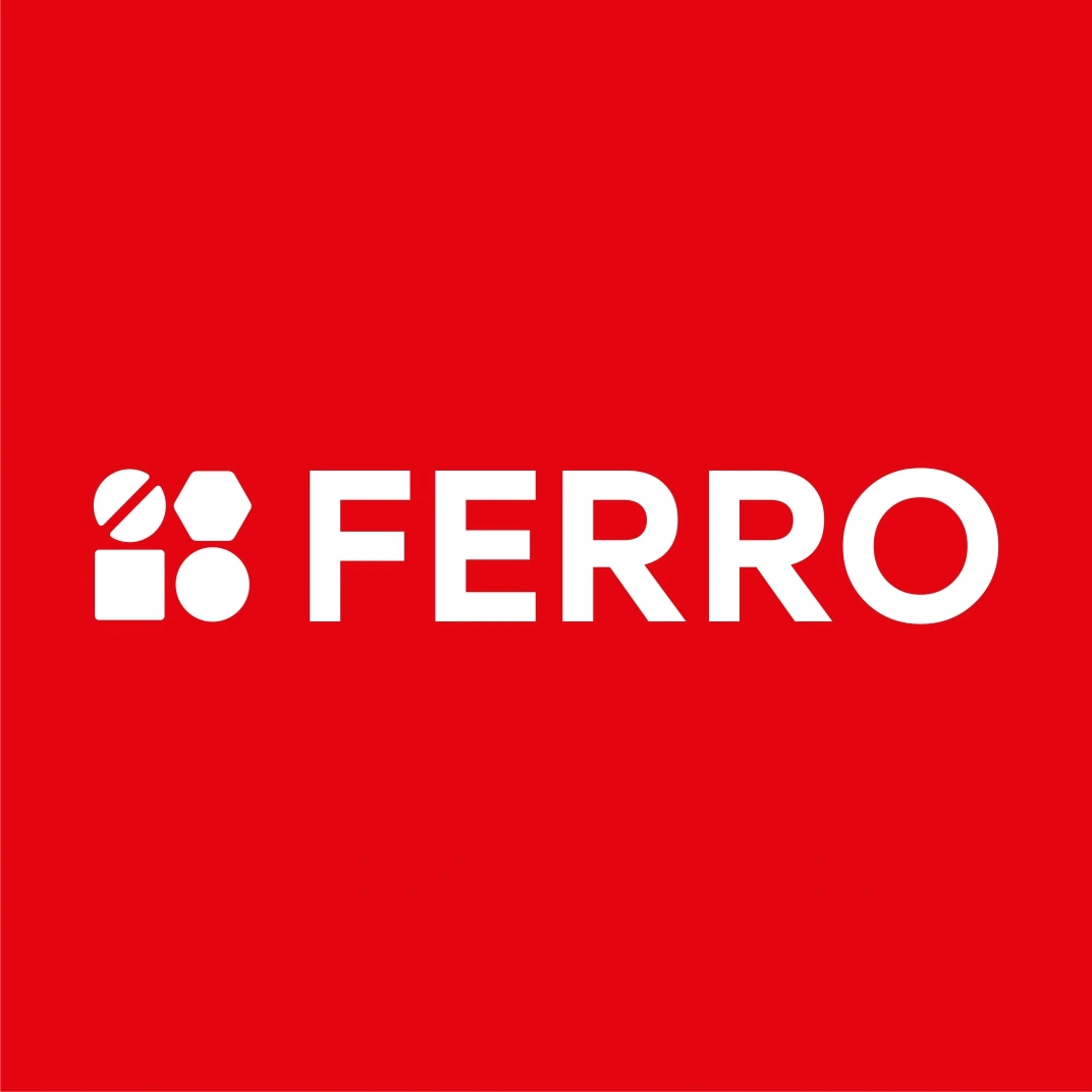 Ferro