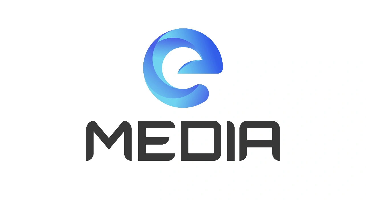 E MEDIA