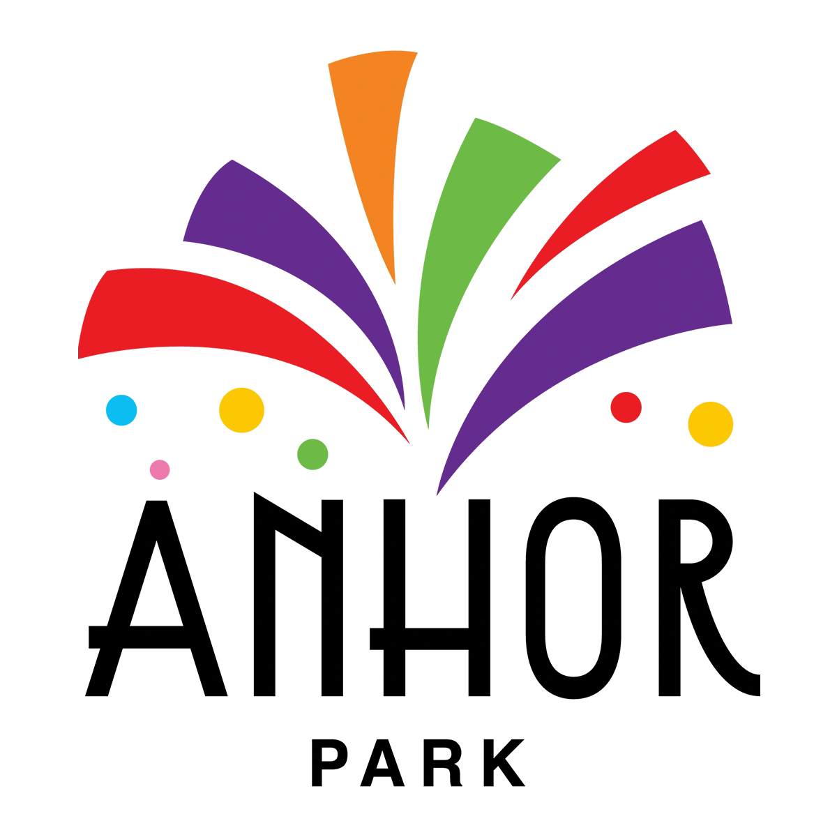Anhor Park