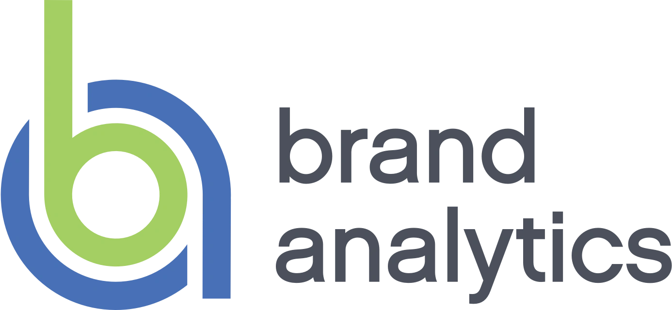Brand Analytics