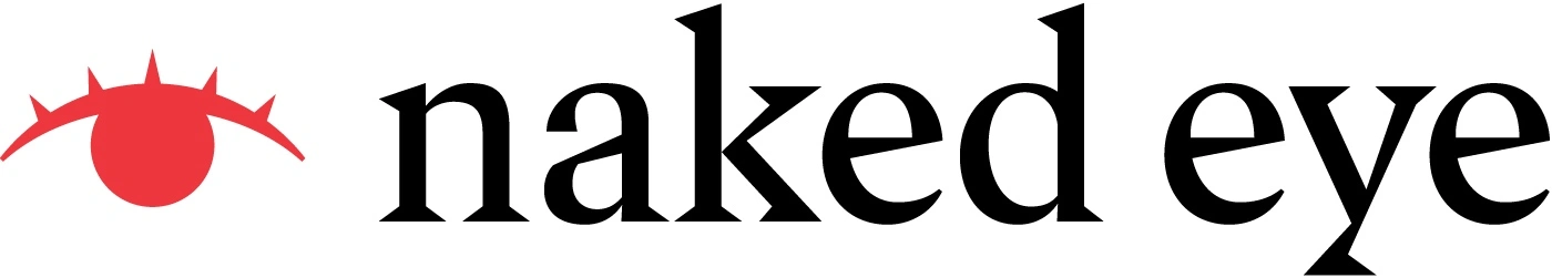 ООО «NAKED EYE STUDIO» 