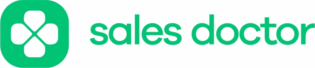 Sales Doctor Solutions