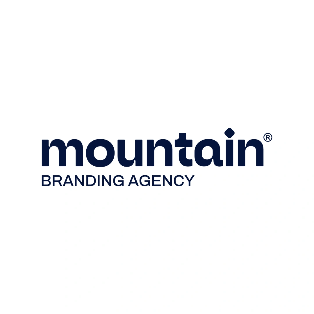 "Mountain IT and Design" XK