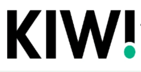 KIWI MEDIA