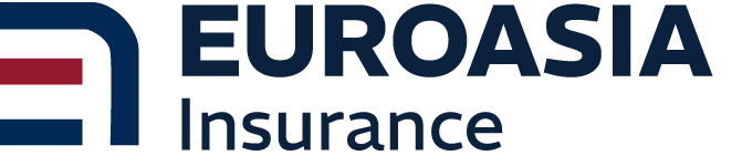 EUROASIA Insurance