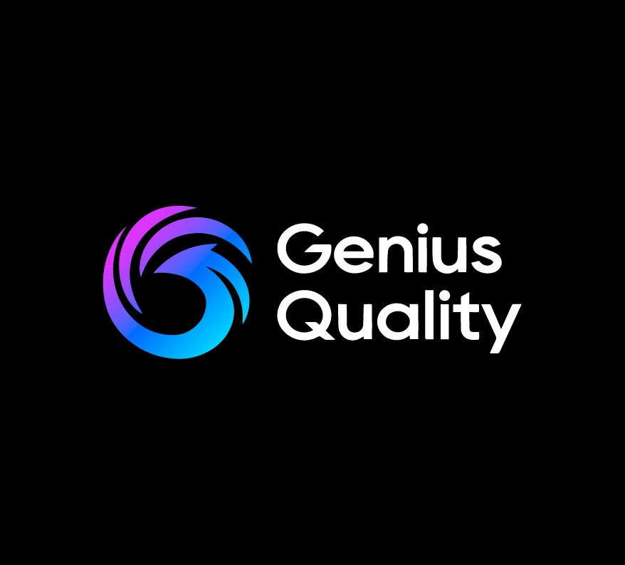 OOO Genius Quality 