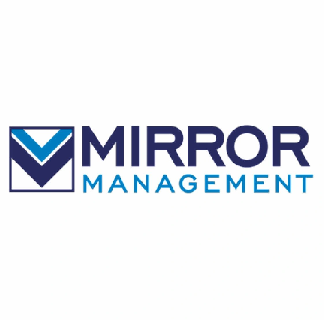 MIRROR MANAGEMENT