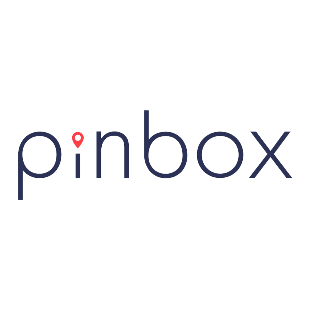 Pinbox
