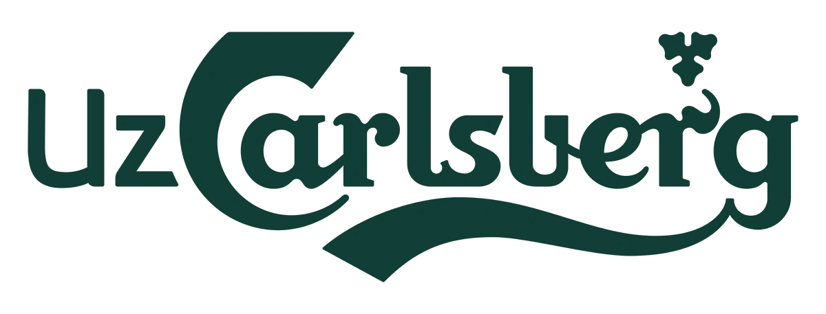 UzCarlsberg