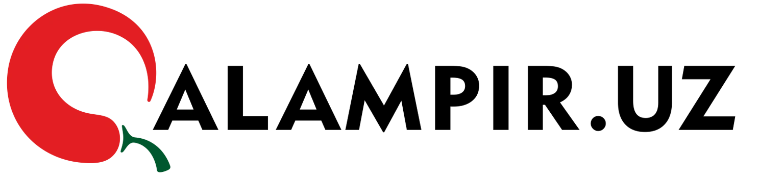 qalampir.uz