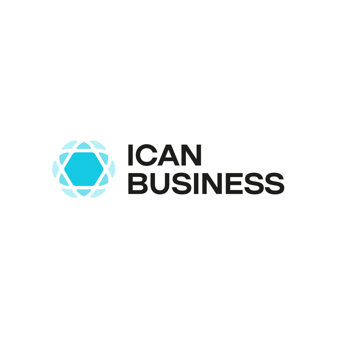 ICAN BUSINESS