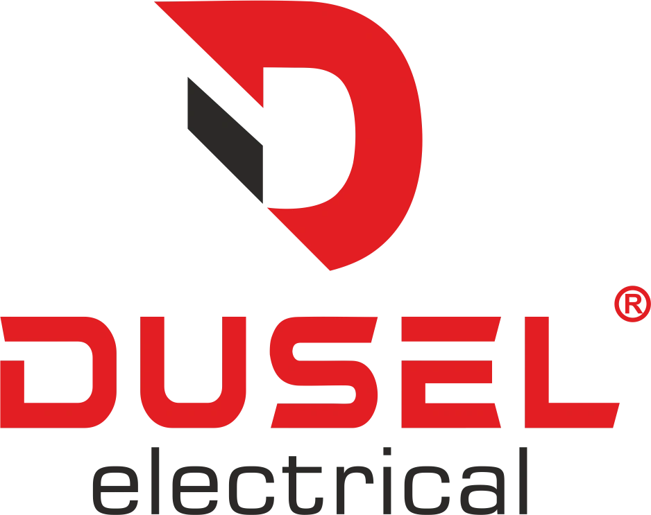 Dusel Electrical