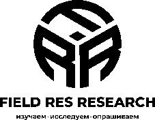 Fieldresearch