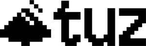 TUZ Agency