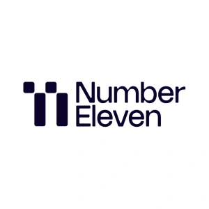 N11 digital agency